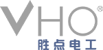 图片展示