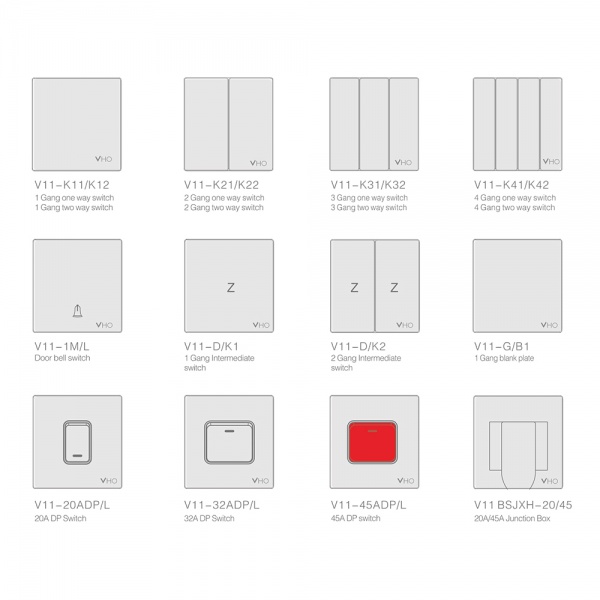 V11