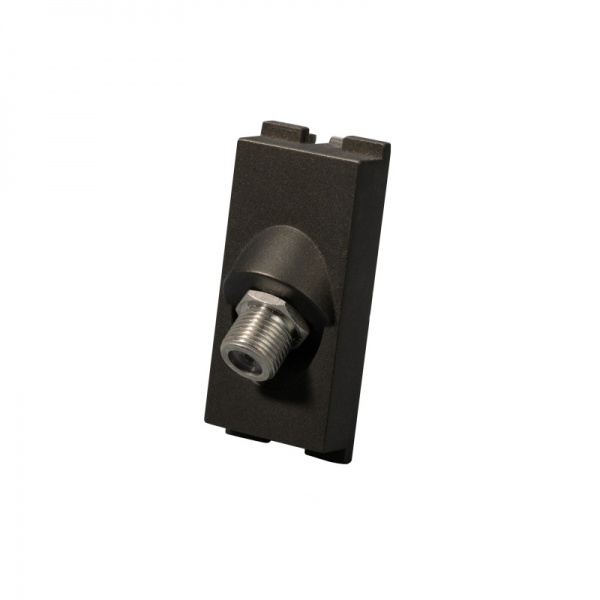 FE GWTV SAT Socket