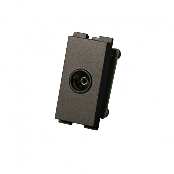 FE GTV TV socket