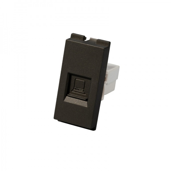FE GPC PC socket