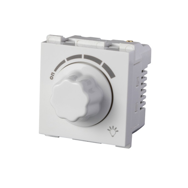 FE-WL GTG-630