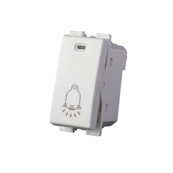 FE GML-16-22
