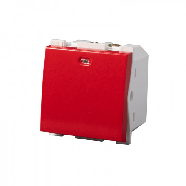 FE GK2L-45