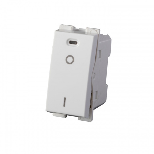 FE GK2L-20