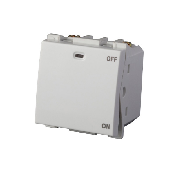 FE GK2L-32