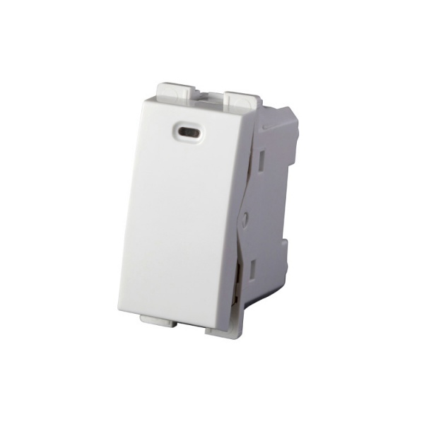 FE GK11L-16-22