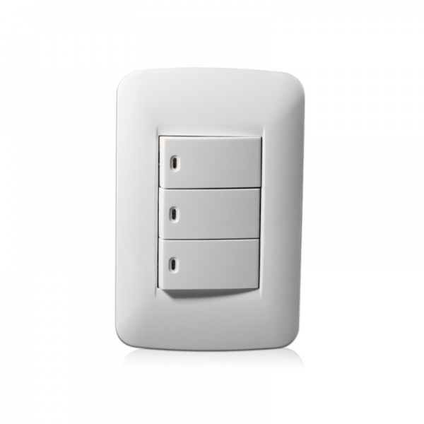 22mm 16A 1 way switch-22mm 16A intermidiate switch-22mm 16A 1 way switch