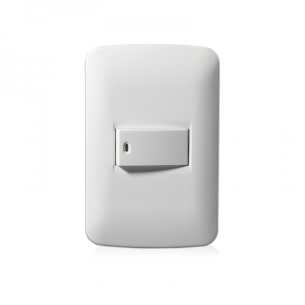 22mm 16A 1 way switch