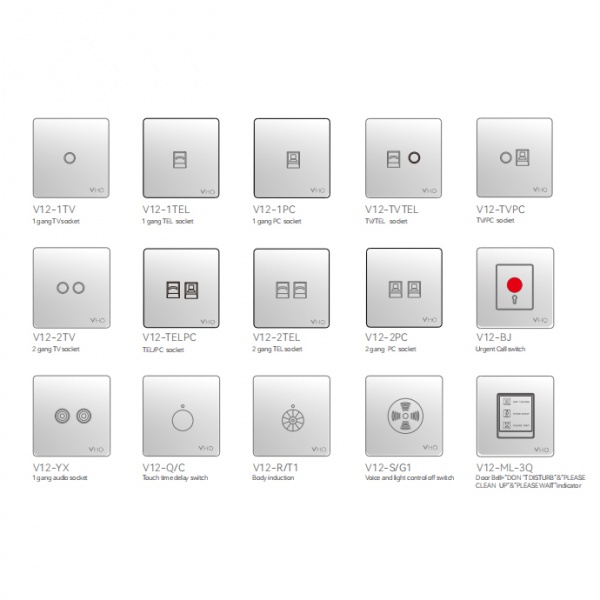 V12