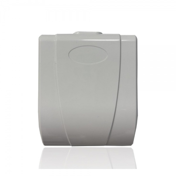 Waterproof Box